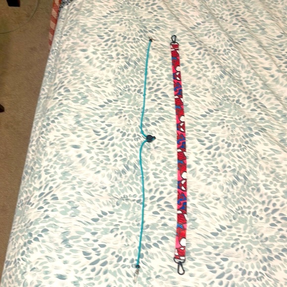 Face Mask holders - Picture 1 of 2